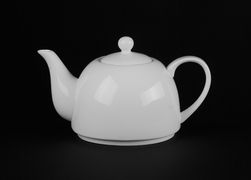 Чайник заварочный Sam&Squito Classic 900 мл [JXO001-08]